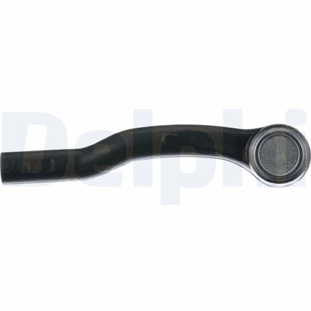 Delphi TA3237 Tie Rod End - 3