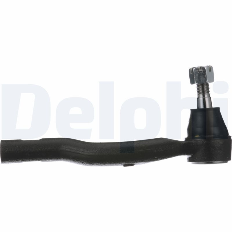 Delphi TA3237 Tie Rod End - 4