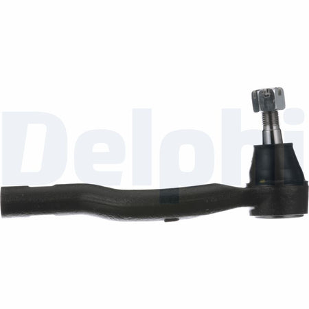 Delphi TA3237 Tie Rod End - 4