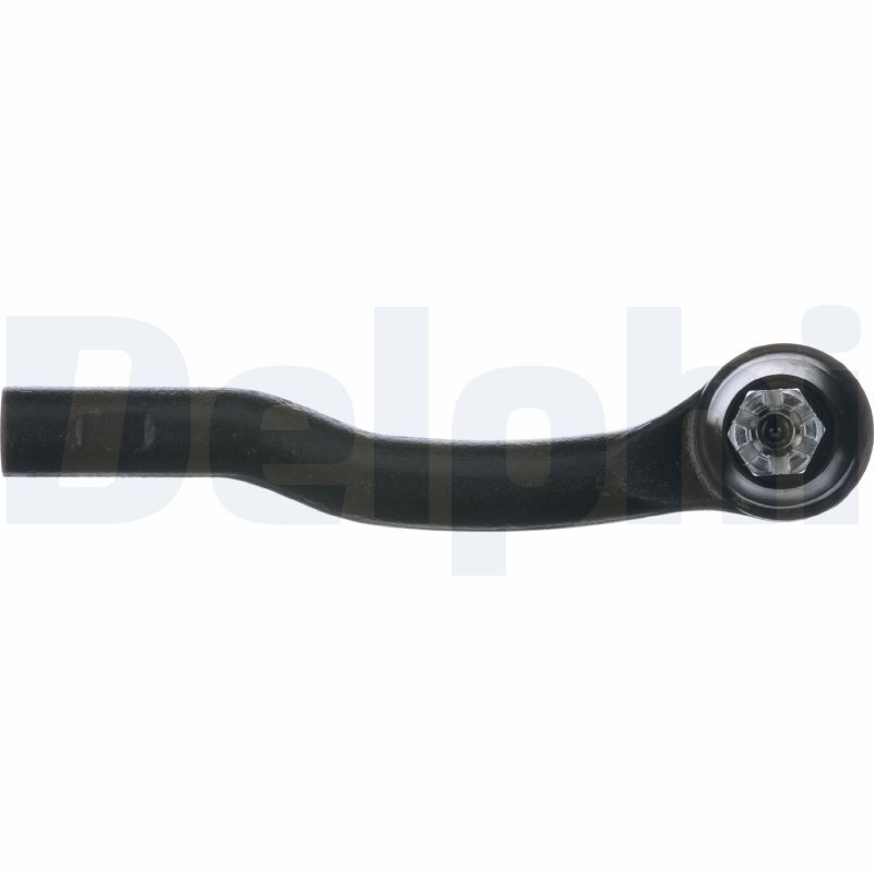 Delphi TA3237 Tie Rod End - 5