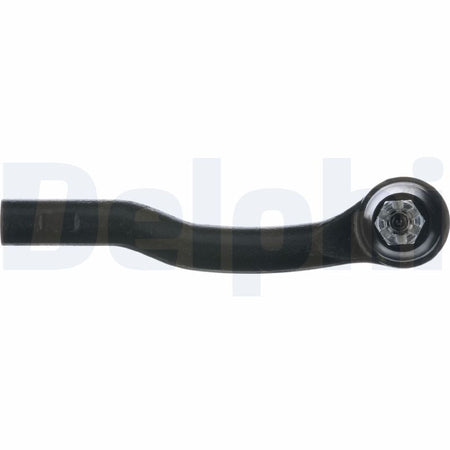 Delphi TA3237 Tie Rod End - 5