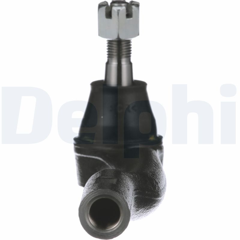 Delphi TA3237 Tie Rod End - 6
