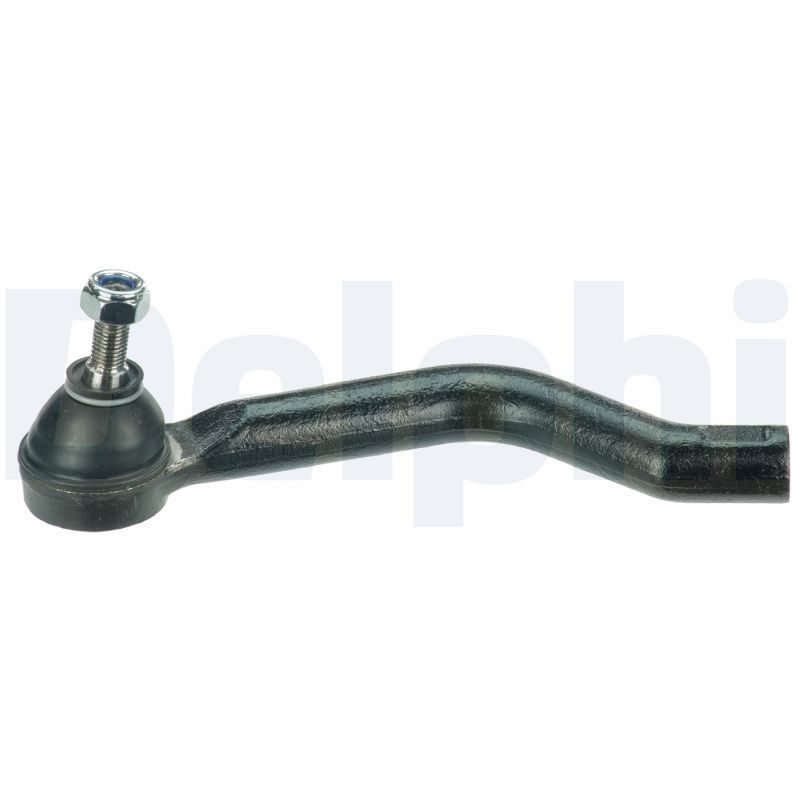 Delphi TA3239 Tie Rod End - 1