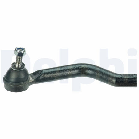 Delphi TA3239 Tie Rod End - 1