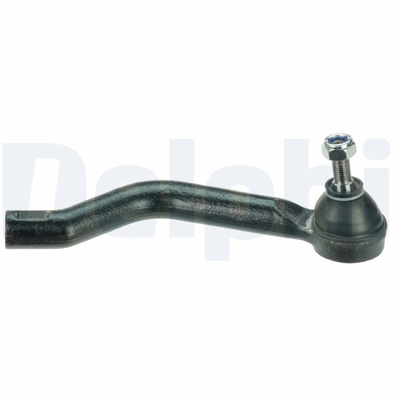 Delphi TA3240 Tie Rod End - 1