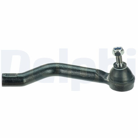 Delphi TA3240 Tie Rod End - 1