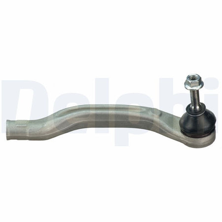 Delphi TA3244 Tie Rod End - 1