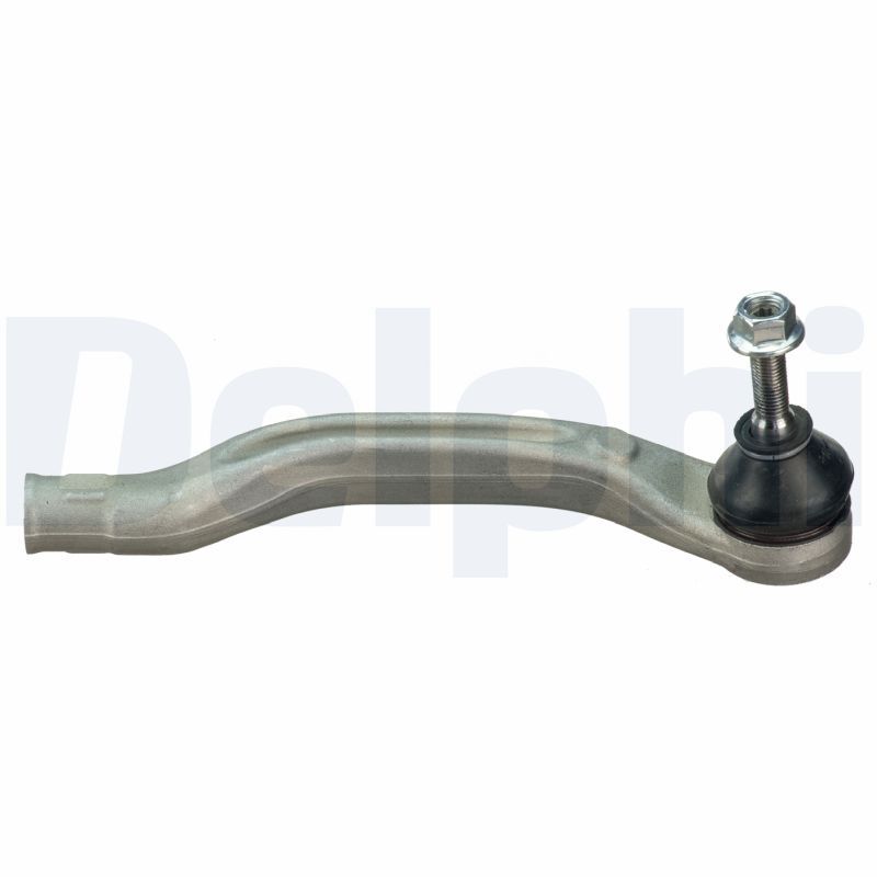 Delphi TA3244 Tie Rod End - 1
