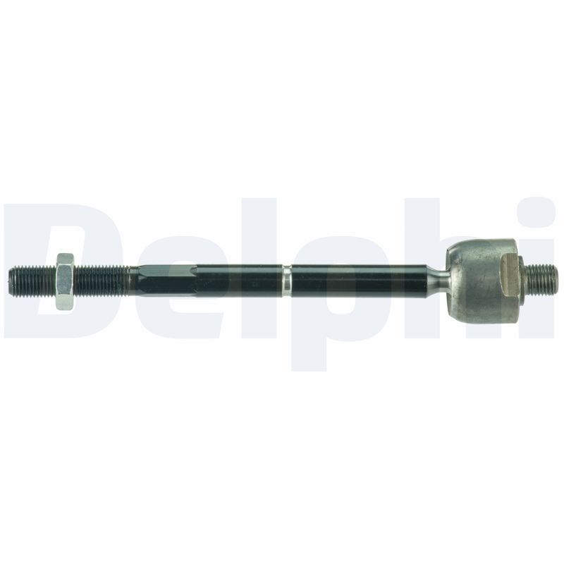 Delphi TA3246 Inner Tie Rod - 1