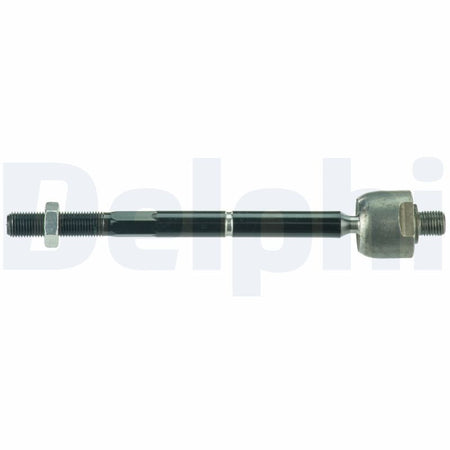 Delphi TA3246 Inner Tie Rod - 1
