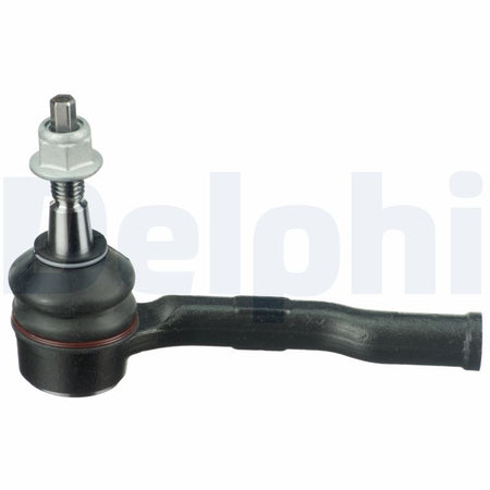 Delphi TA3249 Tie Rod End - 1