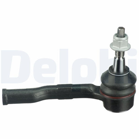 Delphi TA3250 Tie Rod End - 1