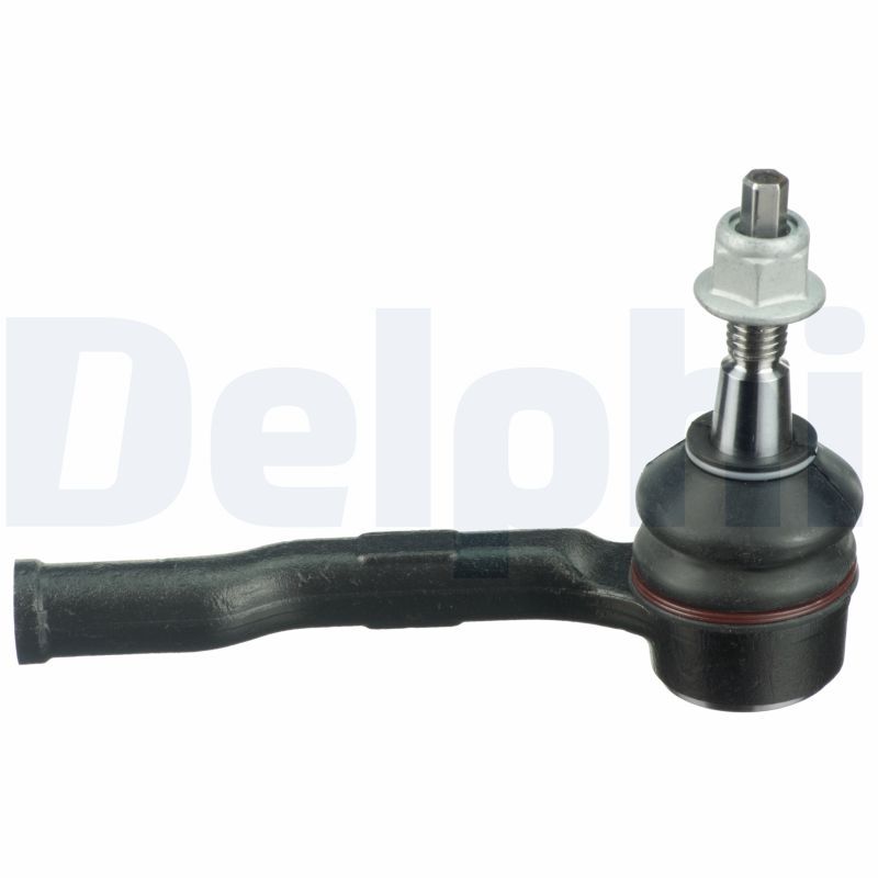 Delphi TA3250 Tie Rod End - 1