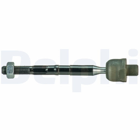 Delphi TA3252 Inner Tie Rod - 1