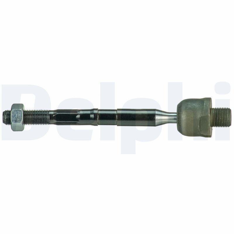 Delphi TA3252 Inner Tie Rod - 1