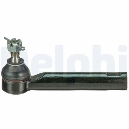 Delphi TA3253 Tie Rod End - 1