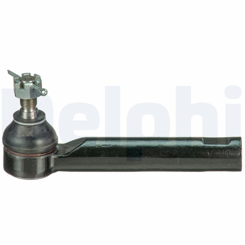 Delphi TA3253 Tie Rod End - 1
