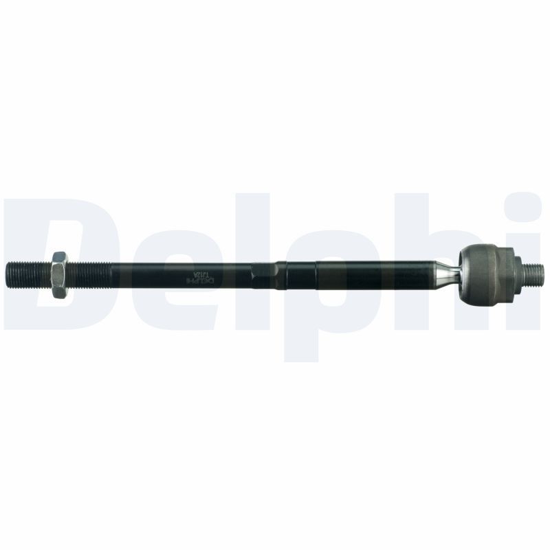 Delphi TA3254 Inner Tie Rod - 1