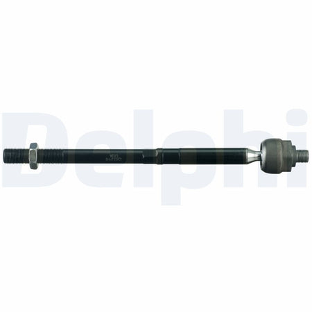 Delphi TA3254 Inner Tie Rod - 1