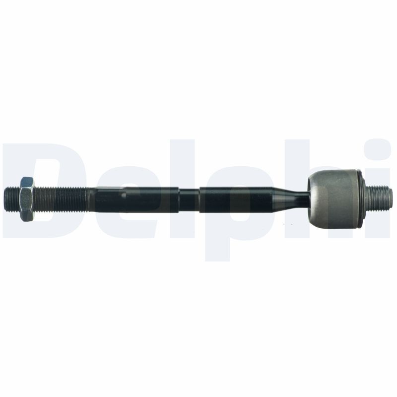 Delphi TA3255 Inner Tie Rod - 1