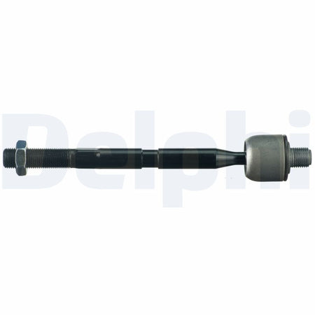Delphi TA3255 Inner Tie Rod - 1