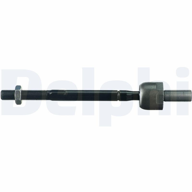 Delphi TA3256 Inner Tie Rod - 1