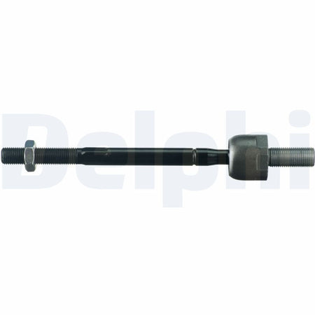 Delphi TA3256 Inner Tie Rod - 1