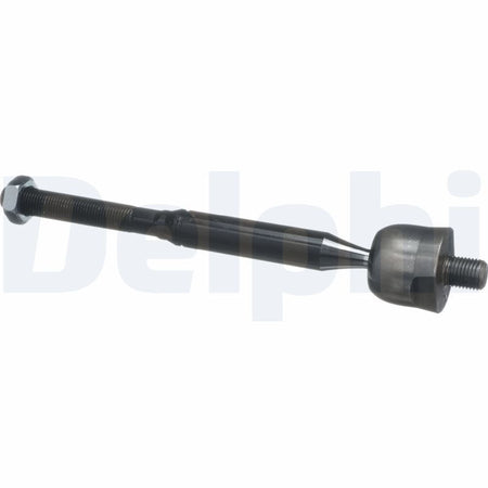 Delphi TA3258 Inner Tie Rod - 1