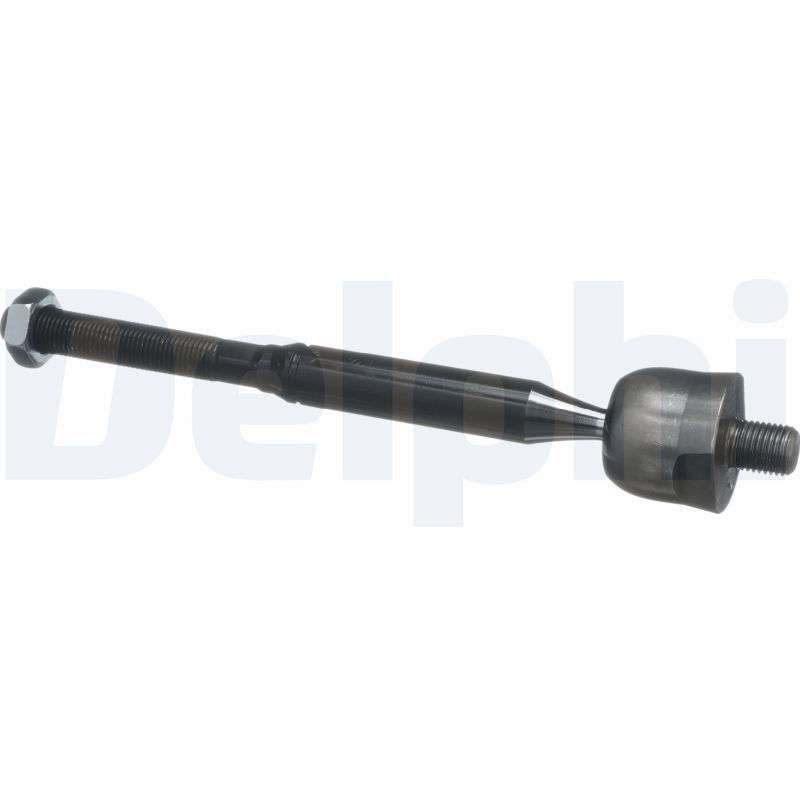 Delphi TA3258 Inner Tie Rod - 1