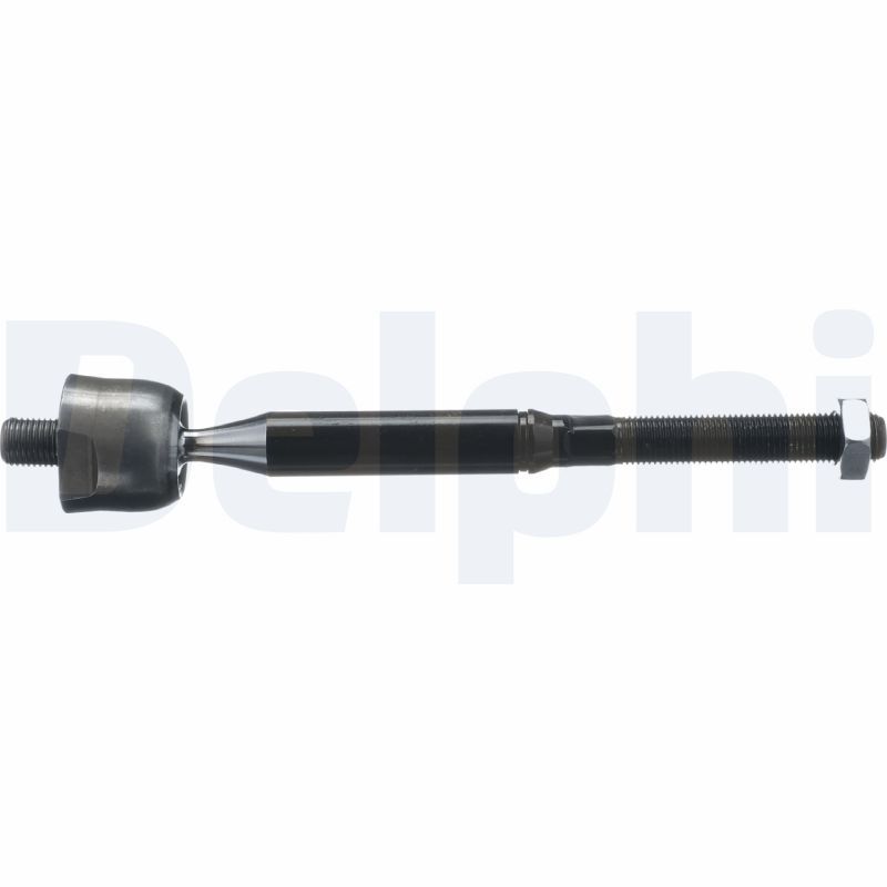Delphi TA3258 Inner Tie Rod - 2