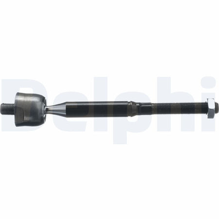 Delphi TA3258 Inner Tie Rod - 2