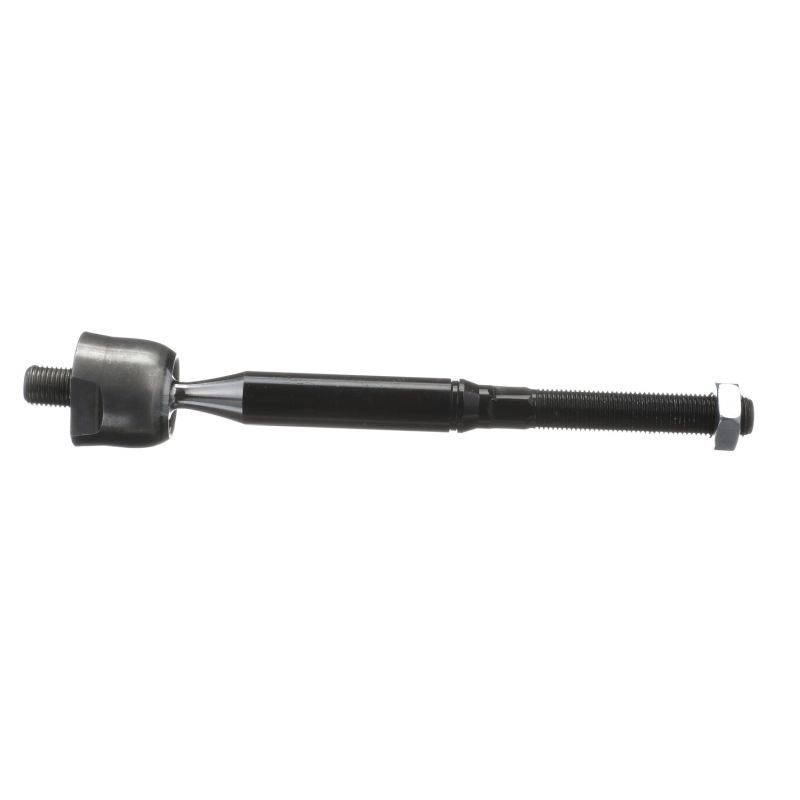 Delphi TA3258 Inner Tie Rod - 3