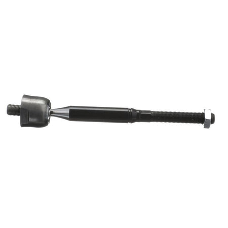 Delphi TA3258 Inner Tie Rod - 3