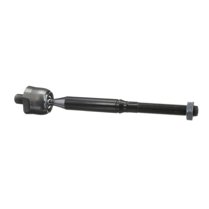 Delphi TA3258 Inner Tie Rod - 4