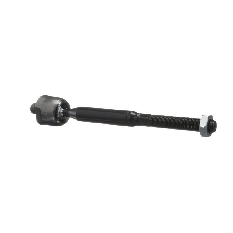 Delphi TA3258 Inner Tie Rod - 5