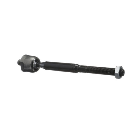 Delphi TA3258 Inner Tie Rod - 5