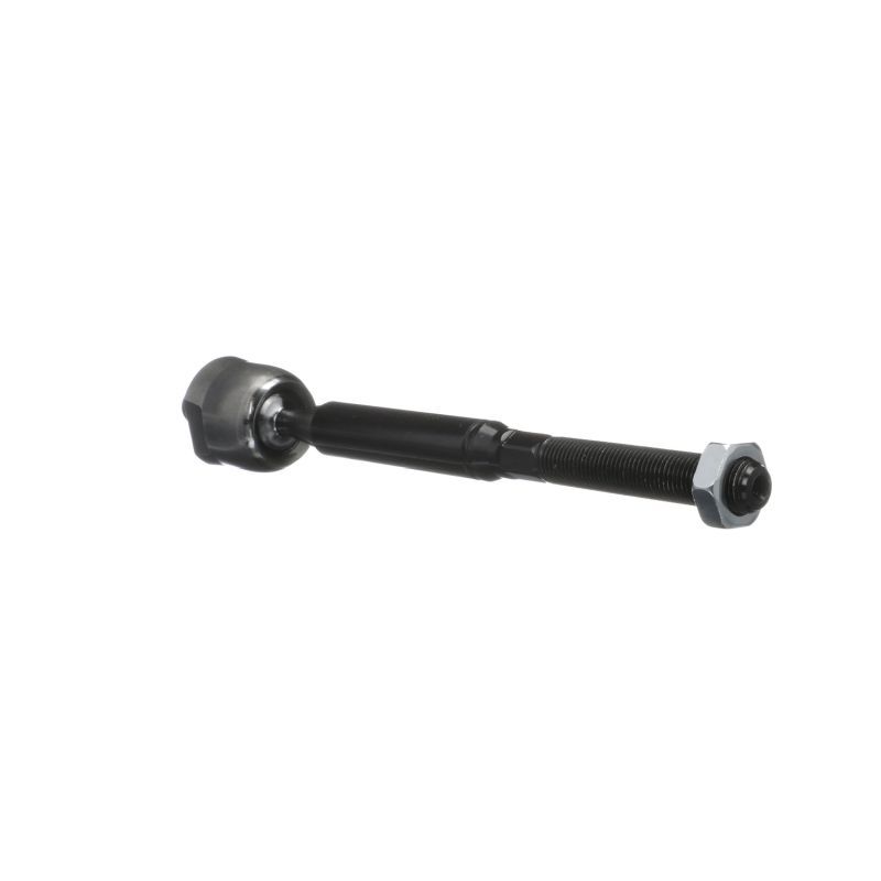 Delphi TA3258 Inner Tie Rod - 6