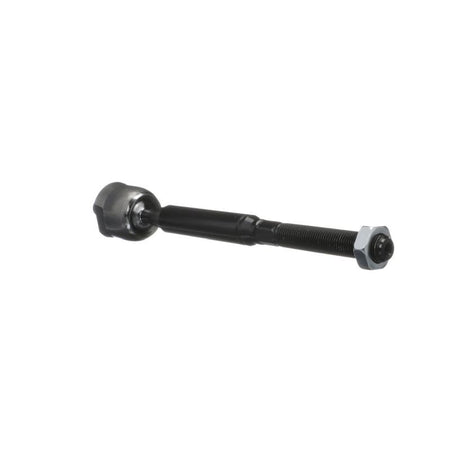 Delphi TA3258 Inner Tie Rod - 6