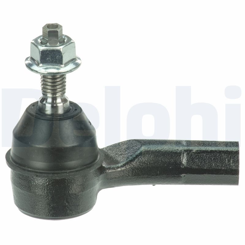 Delphi TA3259 Tie Rod End - 1