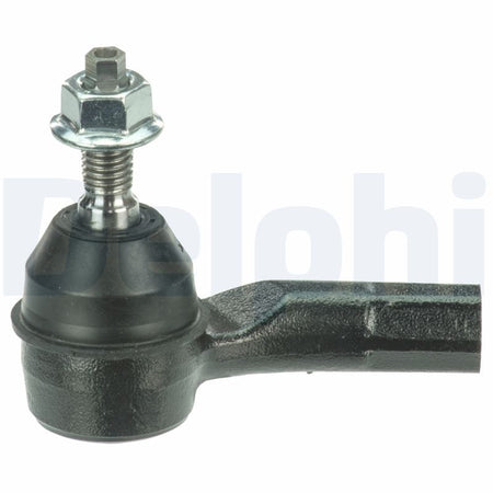 Delphi TA3259 Tie Rod End - 1