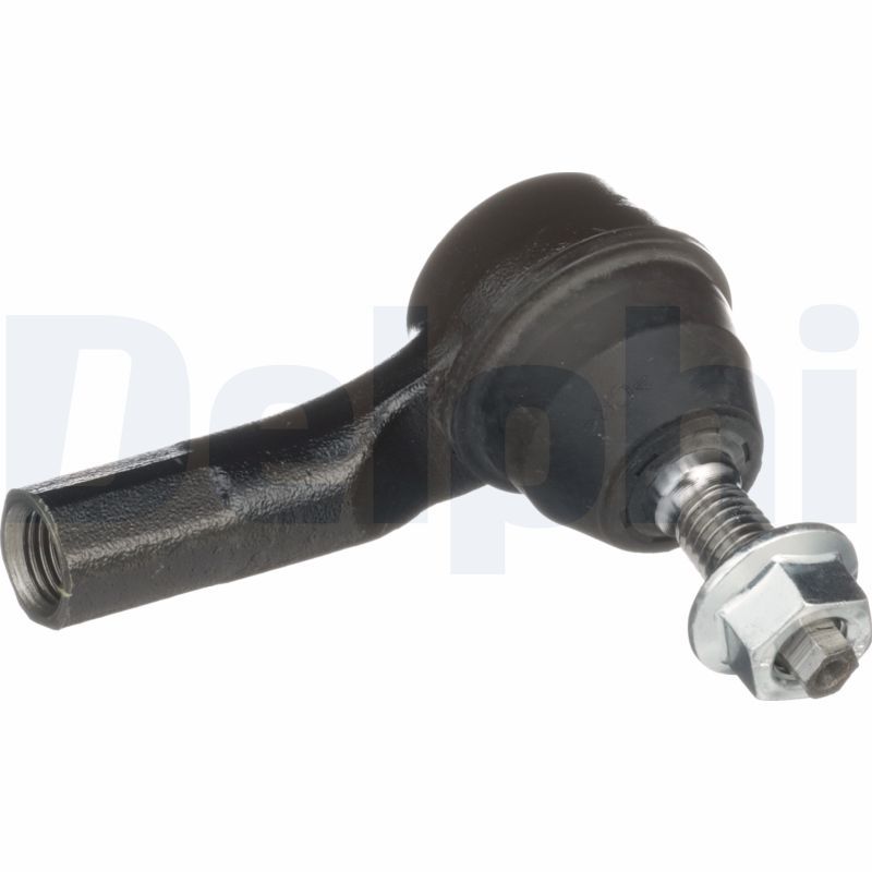 Delphi TA3259 Tie Rod End - 2