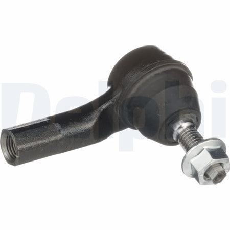 Delphi TA3259 Tie Rod End - 2
