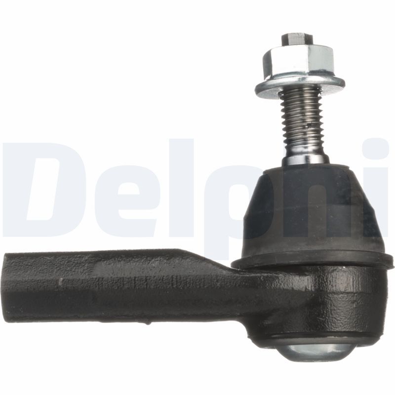 Delphi TA3259 Tie Rod End - 3