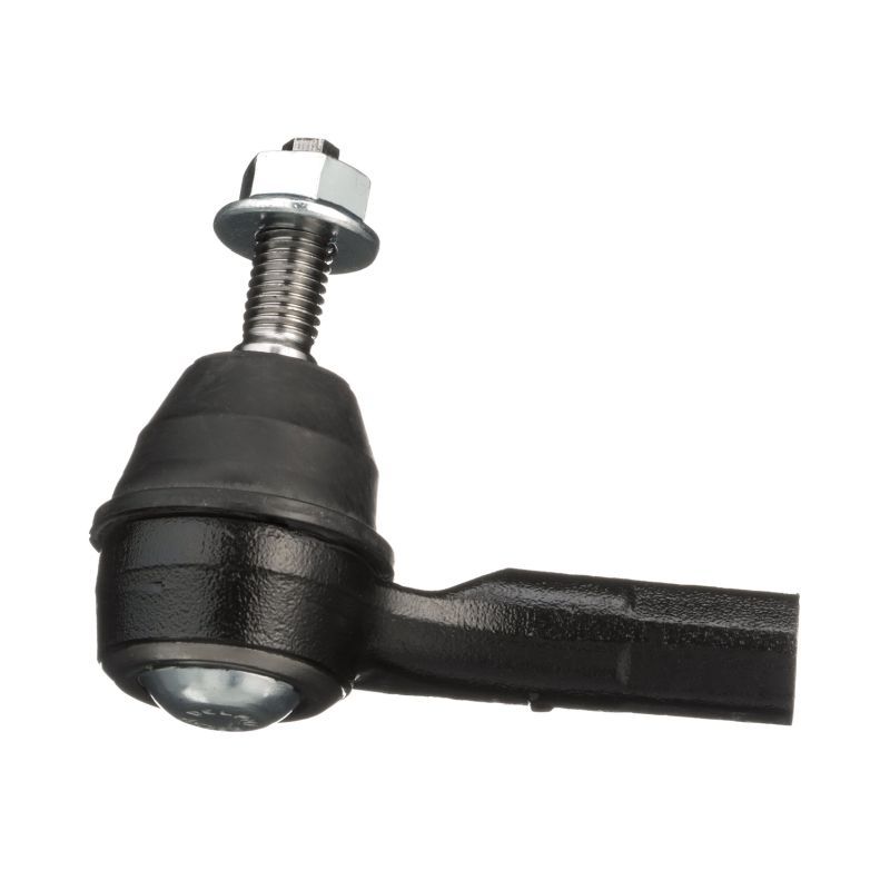 Delphi TA3259 Tie Rod End - 4