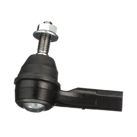 Delphi TA3259 Tie Rod End - 4