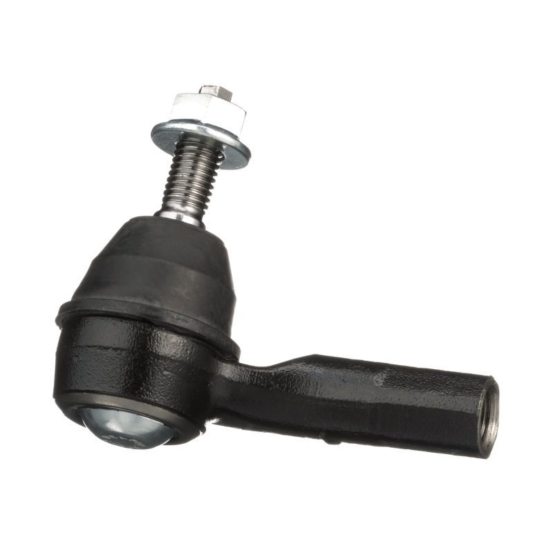 Delphi TA3259 Tie Rod End - 5