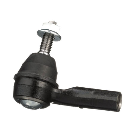 Delphi TA3259 Tie Rod End - 5