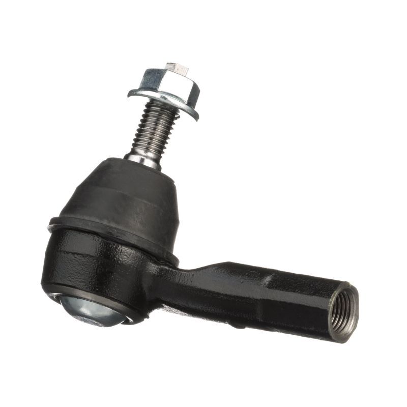 Delphi TA3259 Tie Rod End - 6