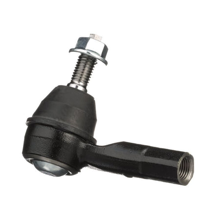 Delphi TA3259 Tie Rod End - 6