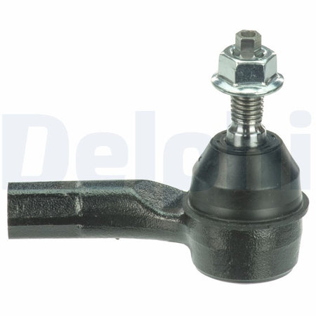 Delphi TA3260 Tie Rod End - 1